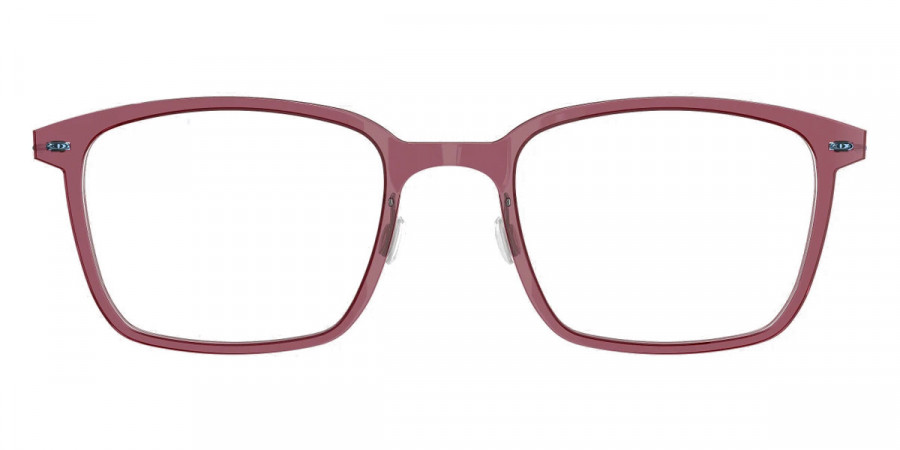 Lindberg™ 6522 48 - C04 P20 N.O.W. Titanium