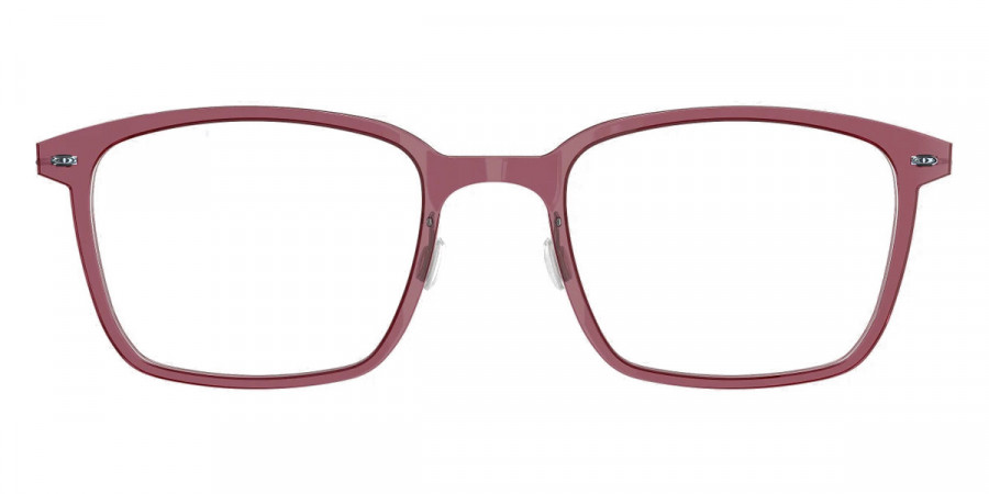 Lindberg™ 6522 48 - C04 P25 N.O.W. Titanium