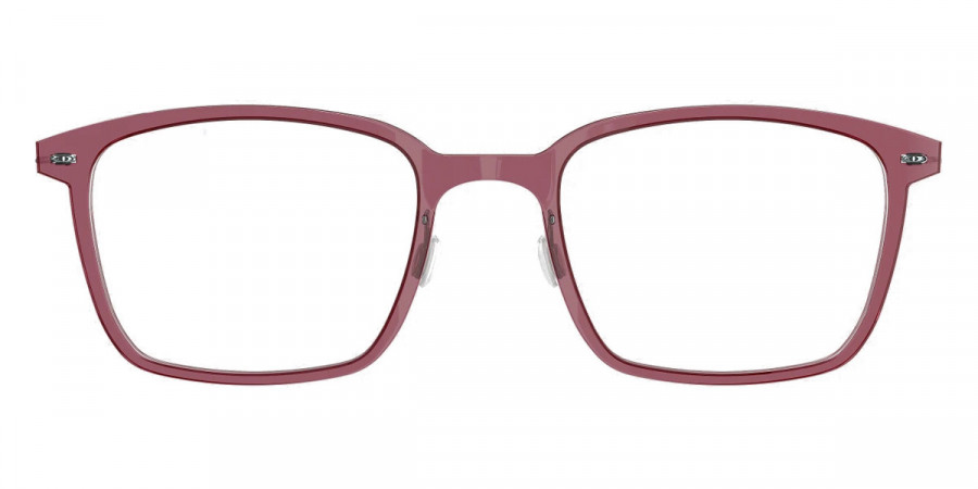 Lindberg™ 6522 50 - C04 P30 N.O.W. Titanium