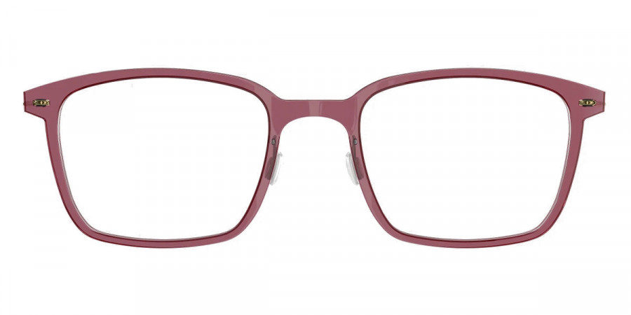 Lindberg™ 6522 48 - C04 P35 N.O.W. Titanium