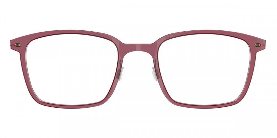 Lindberg™ 6522 48 - C04 P60 N.O.W. Titanium