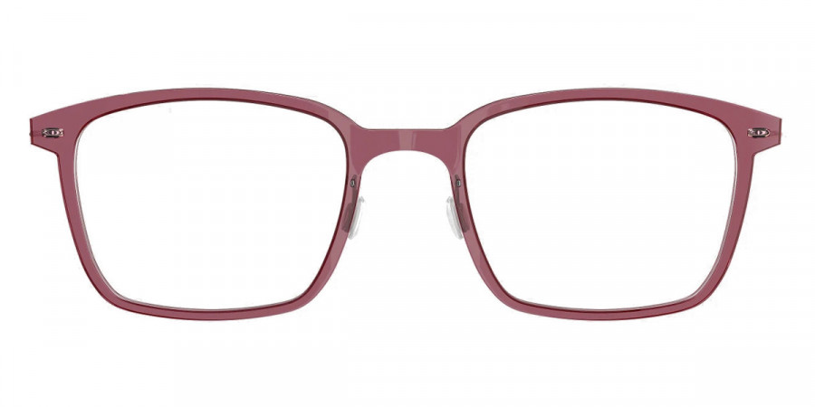 Lindberg™ 6522 48 - C04 P70 N.O.W. Titanium