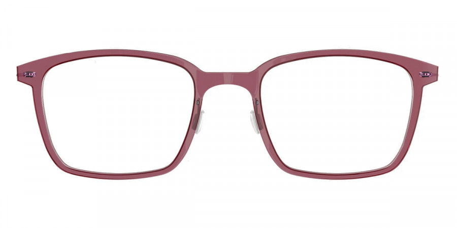 Lindberg™ 6522 48 - C04 P75 N.O.W. Titanium