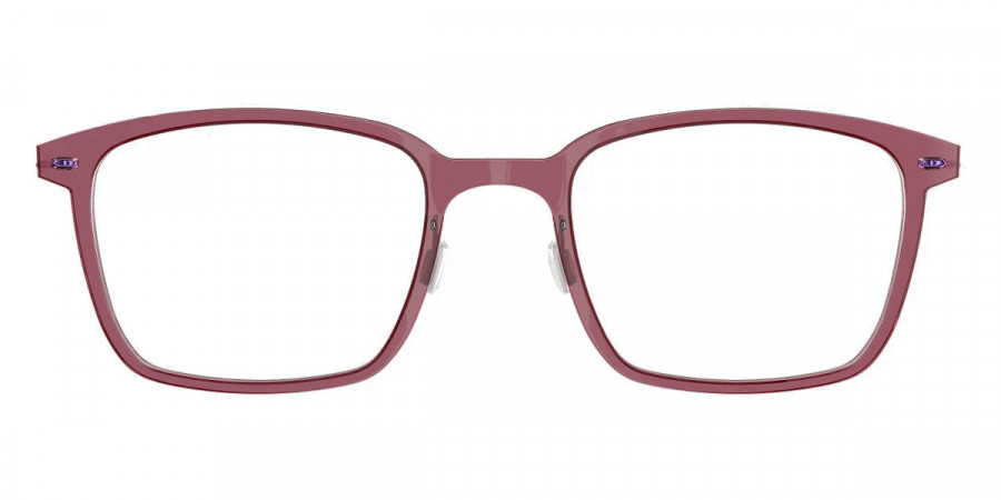 Lindberg™ 6522 50 - C04 P77 N.O.W. Titanium