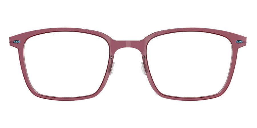 Lindberg™ 6522 48 - C04 P80 N.O.W. Titanium