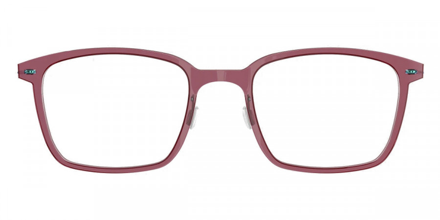 Lindberg™ 6522 48 - C04 P85 N.O.W. Titanium