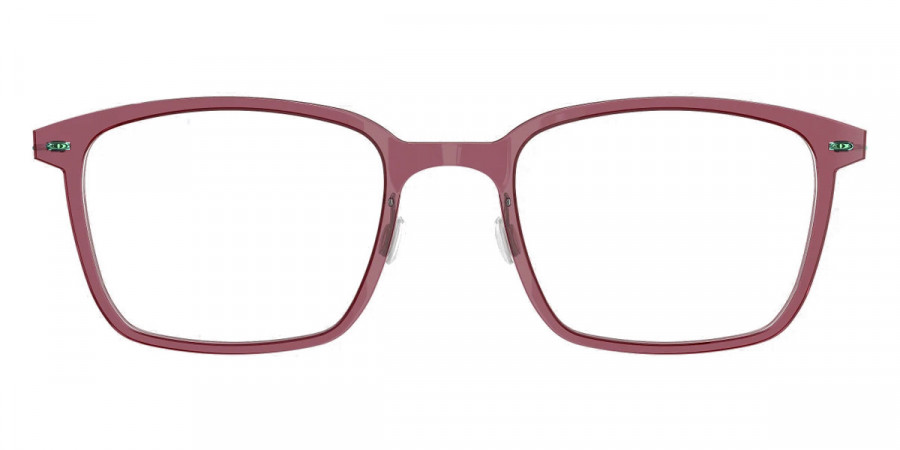 Lindberg™ 6522 48 - C04 P90 N.O.W. Titanium