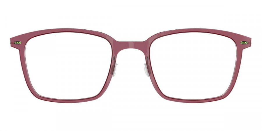 Lindberg™ 6522 48 - C04 P95 N.O.W. Titanium