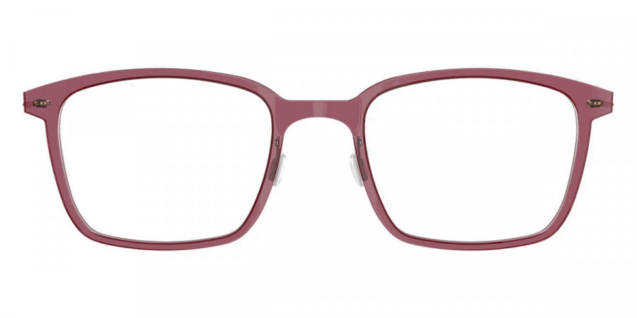 Lindberg™ 6522 48 - C04 PU12 N.O.W. Titanium