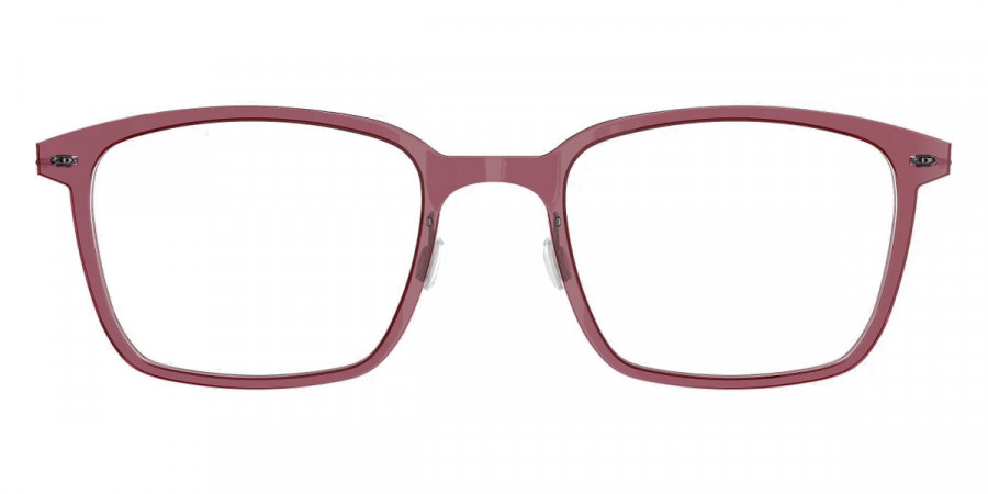 Lindberg™ 6522 48 - C04 PU14 N.O.W. Titanium