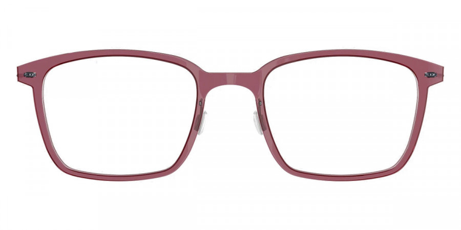 Lindberg™ 6522 48 - C04 PU16 N.O.W. Titanium