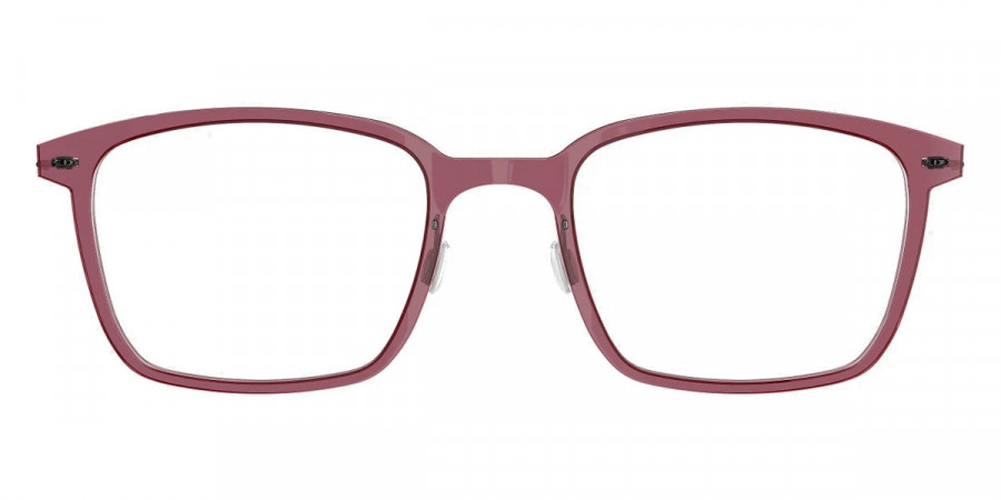 Lindberg™ 6522 48 - C04 PU9 N.O.W. Titanium