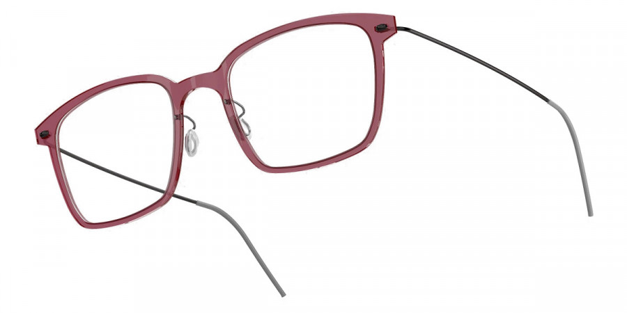 Color: C04 PU9 - Lindberg N.O.W. Titanium LND6522C04PU948