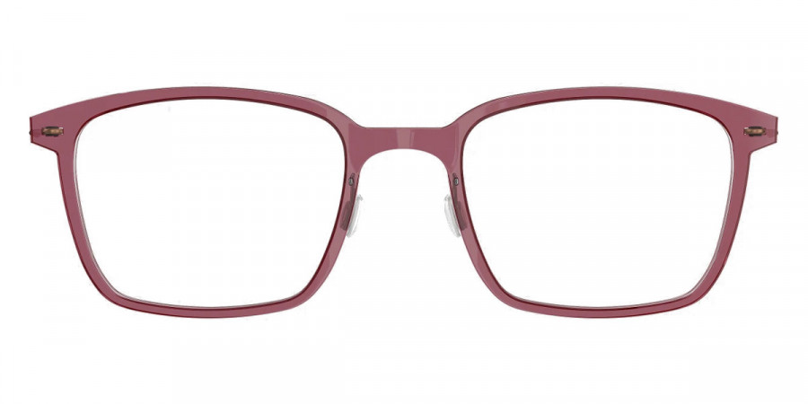 Lindberg™ 6522 50 - C04 U12 N.O.W. Titanium