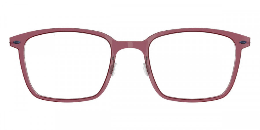 Lindberg™ 6522 48 - C04 U13 N.O.W. Titanium