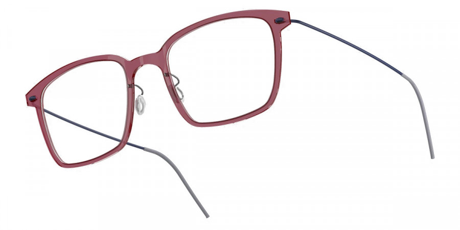 Color: C04 U13 - Lindberg N.O.W. Titanium LND6522C04U1348