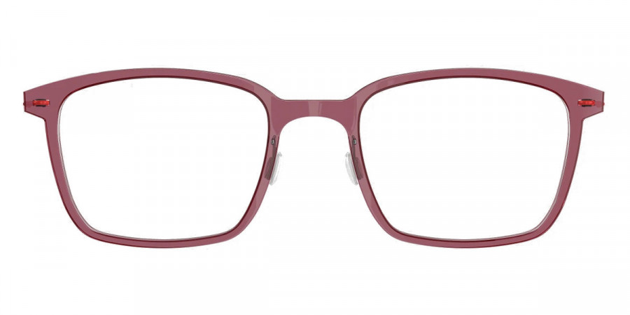 Lindberg™ 6522 50 - C04 U33 N.O.W. Titanium