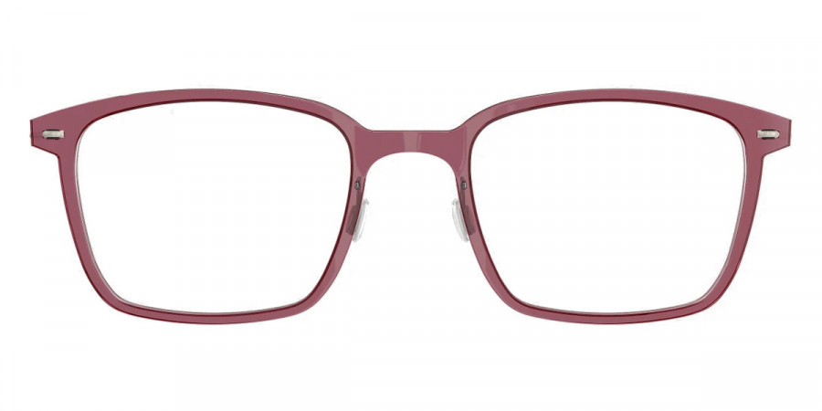 Lindberg™ 6522 48 - C04 U38 N.O.W. Titanium