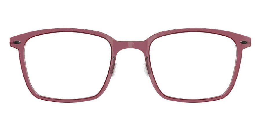 Lindberg™ 6522 48 - C04 U9 N.O.W. Titanium