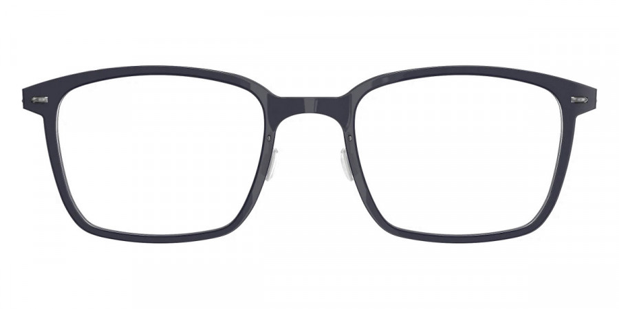 Lindberg™ 6522 48 - C06 10 N.O.W. Titanium