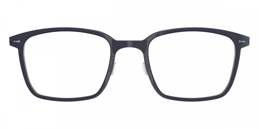 Lindberg™ 6522 48 - C06 20 N.O.W. Titanium