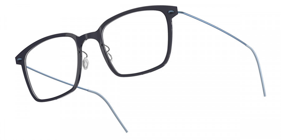 Color: C06 20 - Lindberg N.O.W. Titanium LND6522C062048