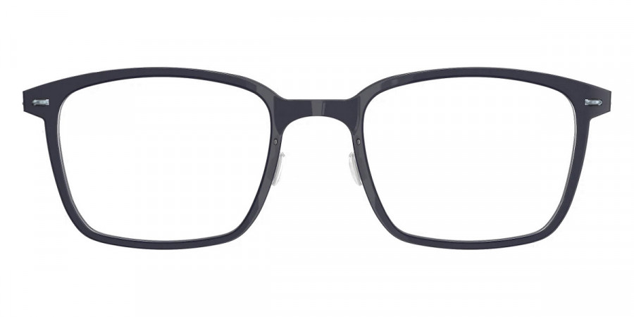 Lindberg™ 6522 48 - C06 25 N.O.W. Titanium