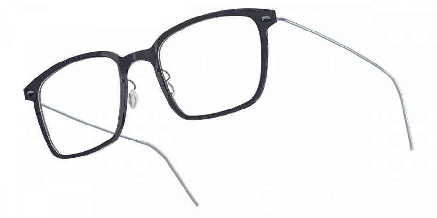 Color: C06 25 - Lindberg N.O.W. Titanium LND6522C062548