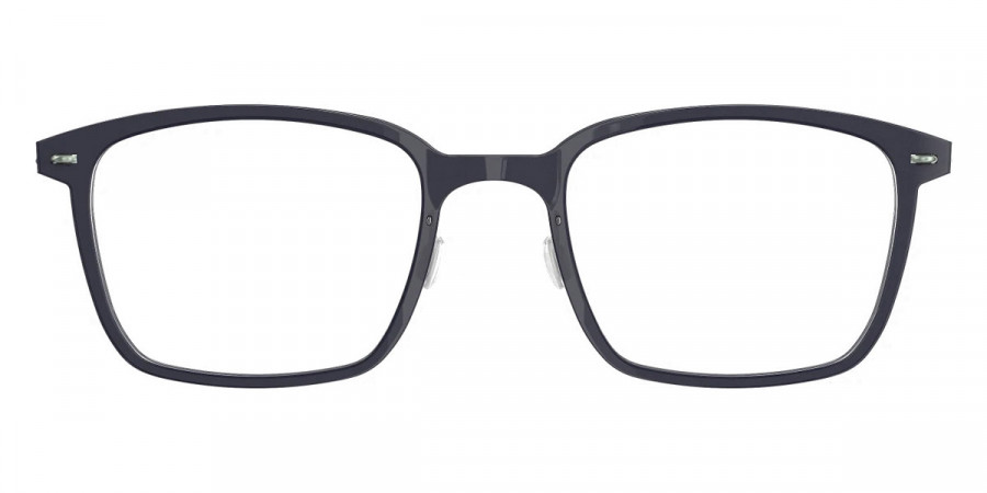 Lindberg™ 6522 48 - C06 30 N.O.W. Titanium