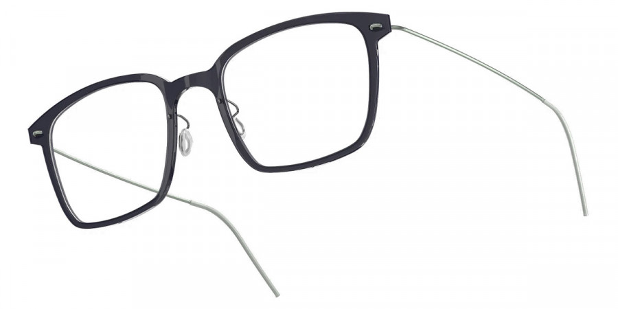 Color: C06 30 - Lindberg N.O.W. Titanium LND6522C063048