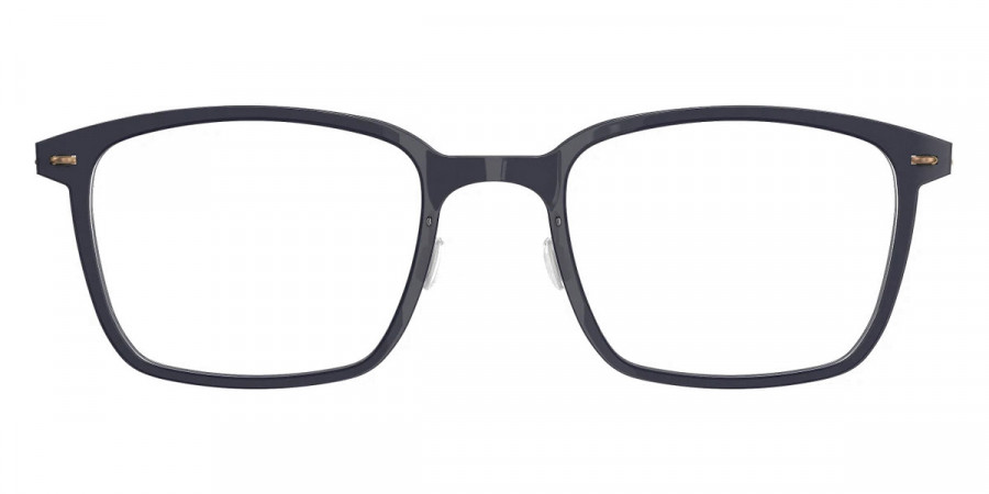 Lindberg™ 6522 48 - C06 35 N.O.W. Titanium