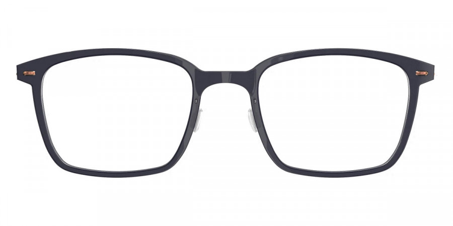 Lindberg™ 6522 48 - C06 60 N.O.W. Titanium