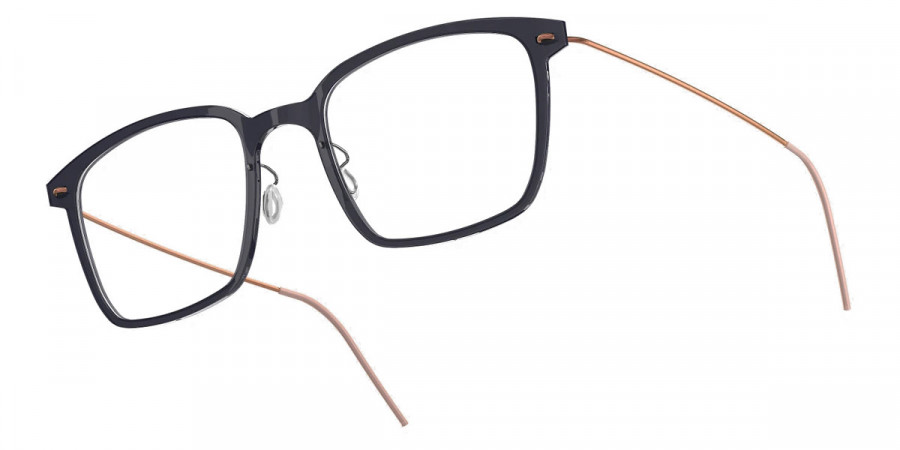 Color: C06 60 - Lindberg N.O.W. Titanium LND6522C066048