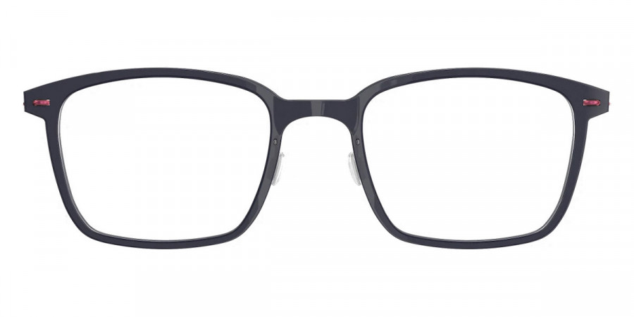 Lindberg™ 6522 50 - C06 70 N.O.W. Titanium