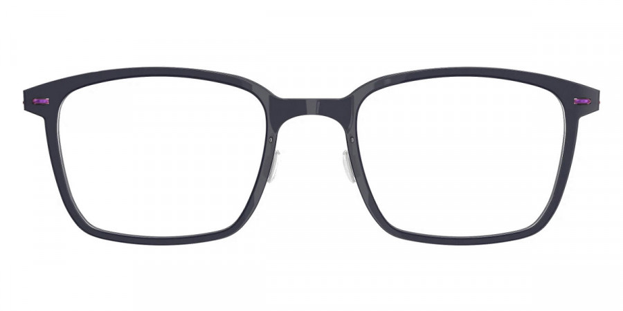 Lindberg™ 6522 48 - C06 75 N.O.W. Titanium