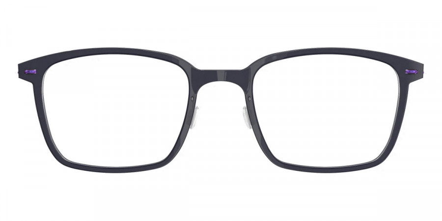 Lindberg™ 6522 48 - C06 77 N.O.W. Titanium