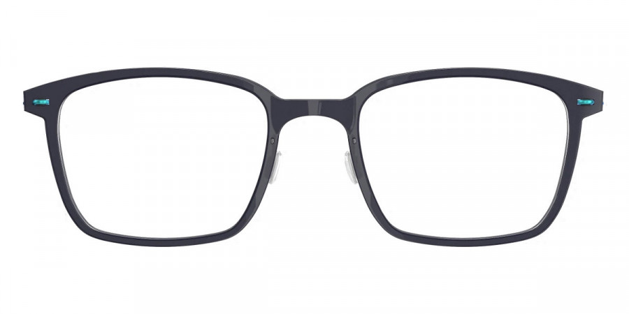 Lindberg™ 6522 48 - C06 80 N.O.W. Titanium