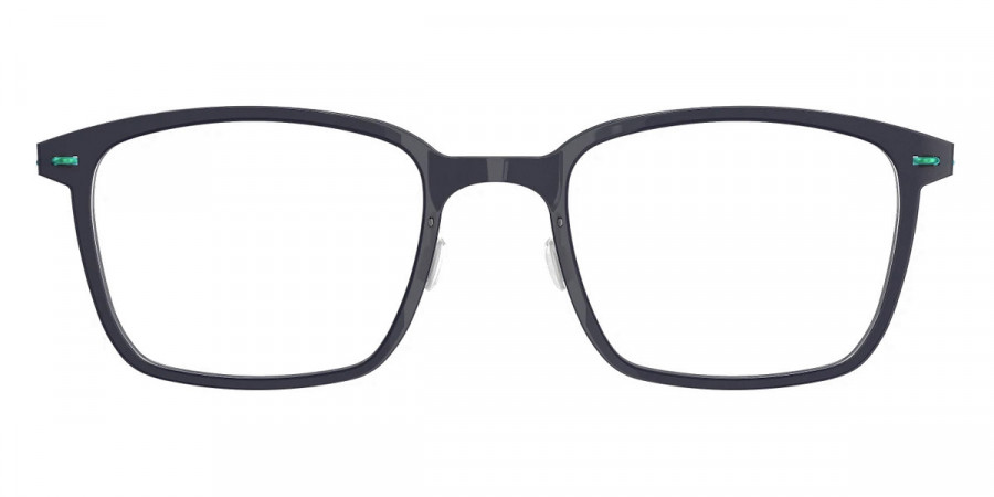 Lindberg™ 6522 48 - C06 85 N.O.W. Titanium