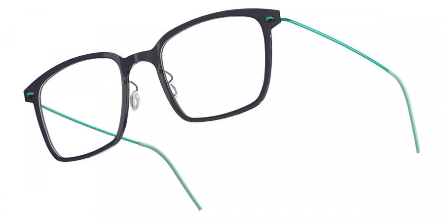 Color: C06 85 - Lindberg N.O.W. Titanium LND6522C068548