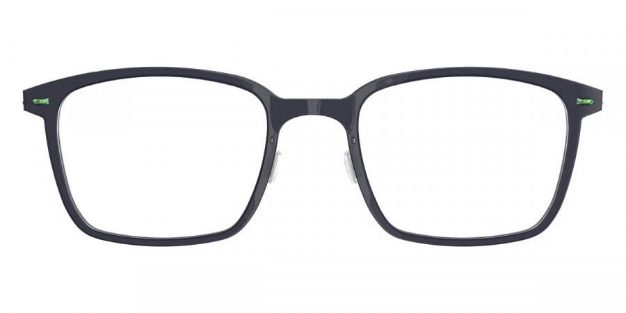 Lindberg™ 6522 48 - C06 90 N.O.W. Titanium