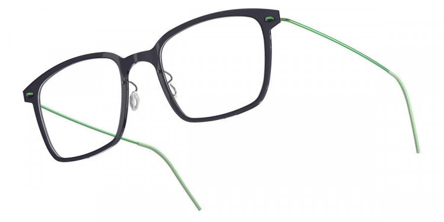 Color: C06 90 - Lindberg N.O.W. Titanium LND6522C069048