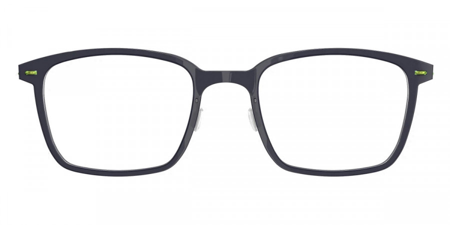 Lindberg™ 6522 48 - C06 95 N.O.W. Titanium