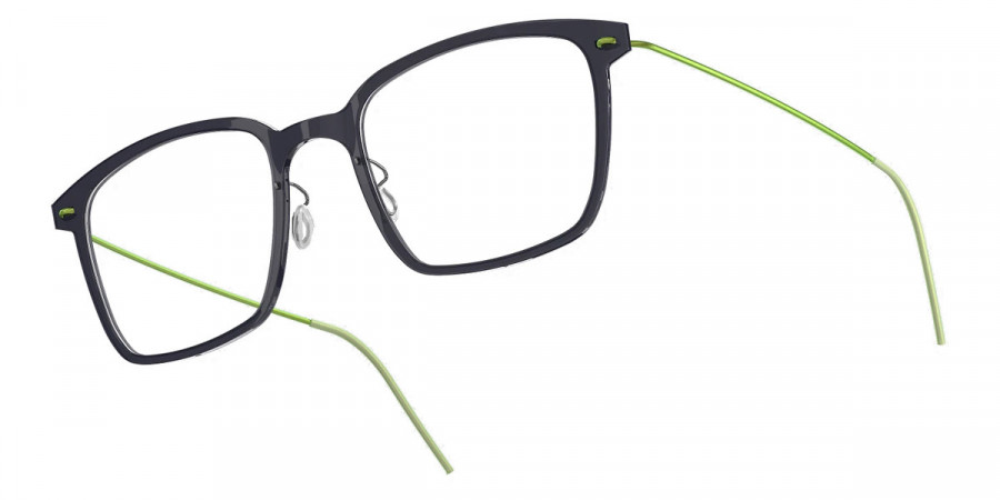 Color: C06 95 - Lindberg N.O.W. Titanium LND6522C069548