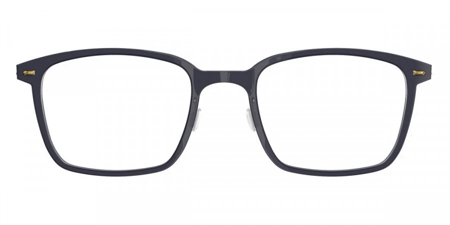 Lindberg™ 6522 48 - C06 GT N.O.W. Titanium