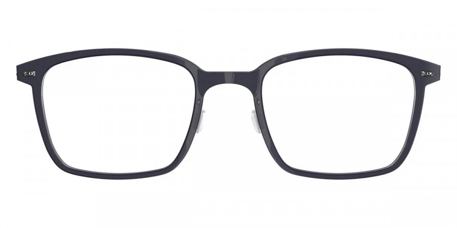 Lindberg™ - 6522 N.O.W. Titanium