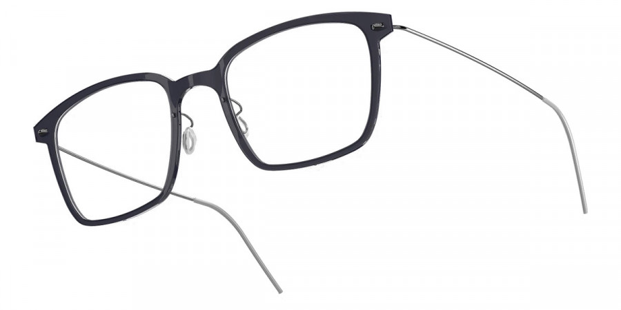 Lindberg™ - 6522 N.O.W. Titanium