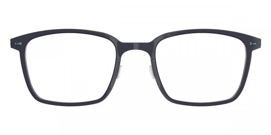 Lindberg™ 6522 48 - C06 P20 N.O.W. Titanium