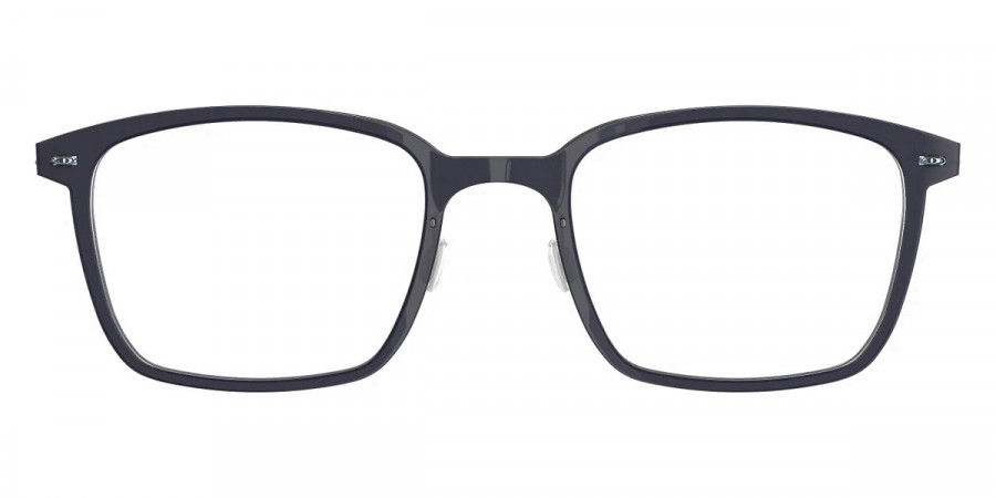 Lindberg™ 6522 48 - C06 P25 N.O.W. Titanium