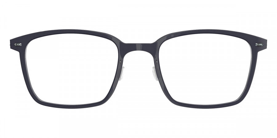 Lindberg™ 6522 48 - C06 P30 N.O.W. Titanium