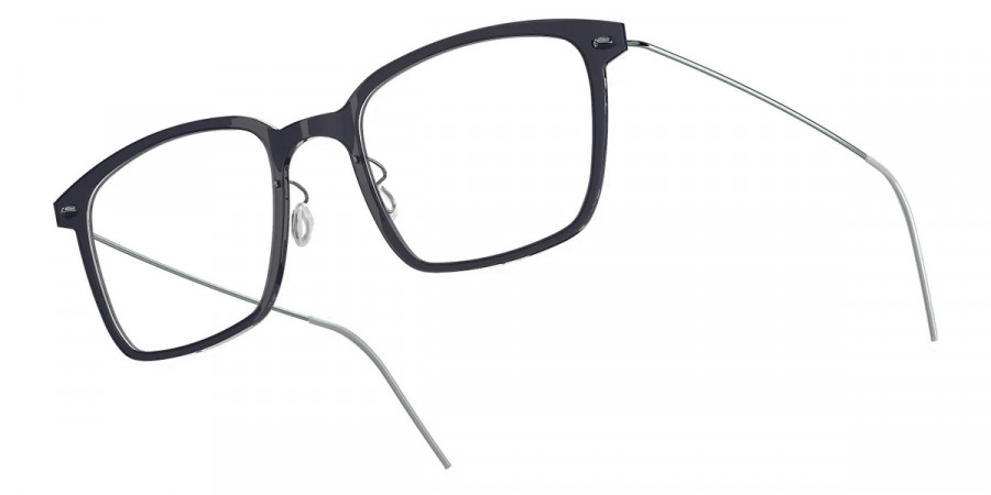 Color: C06 P30 - Lindberg N.O.W. Titanium LND6522C06P3048